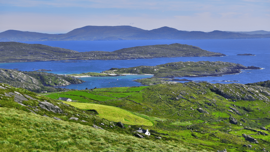 ring-of-kerry-vs-dingle