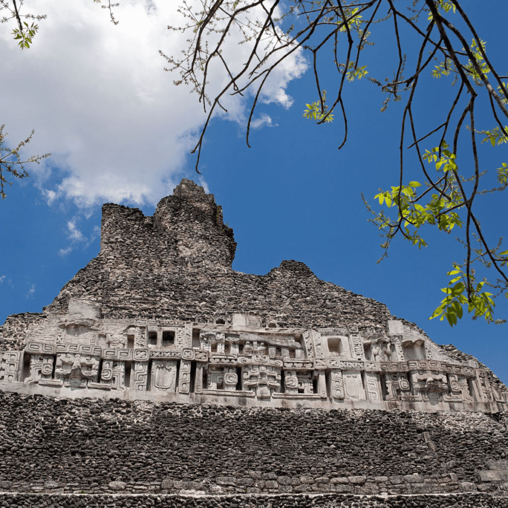 Must-Do Activities in Belize