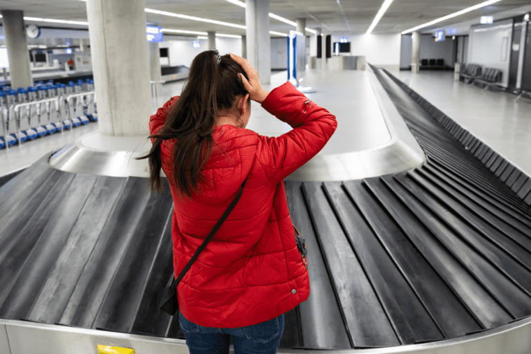 Easy Tips to Avoid Nasty Surprises When Traveling