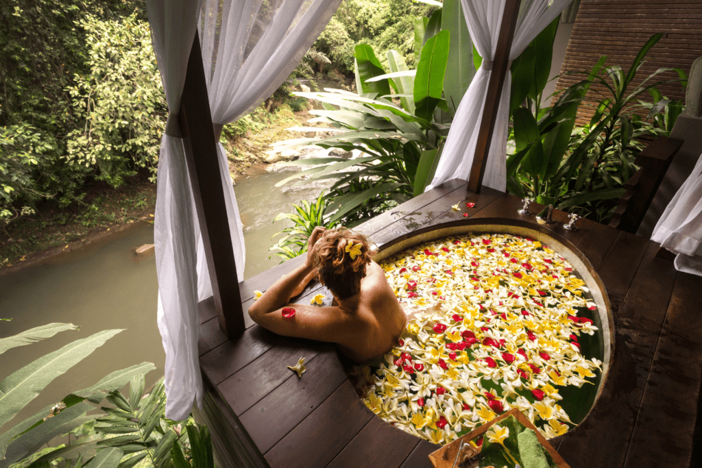 things to do in Bali