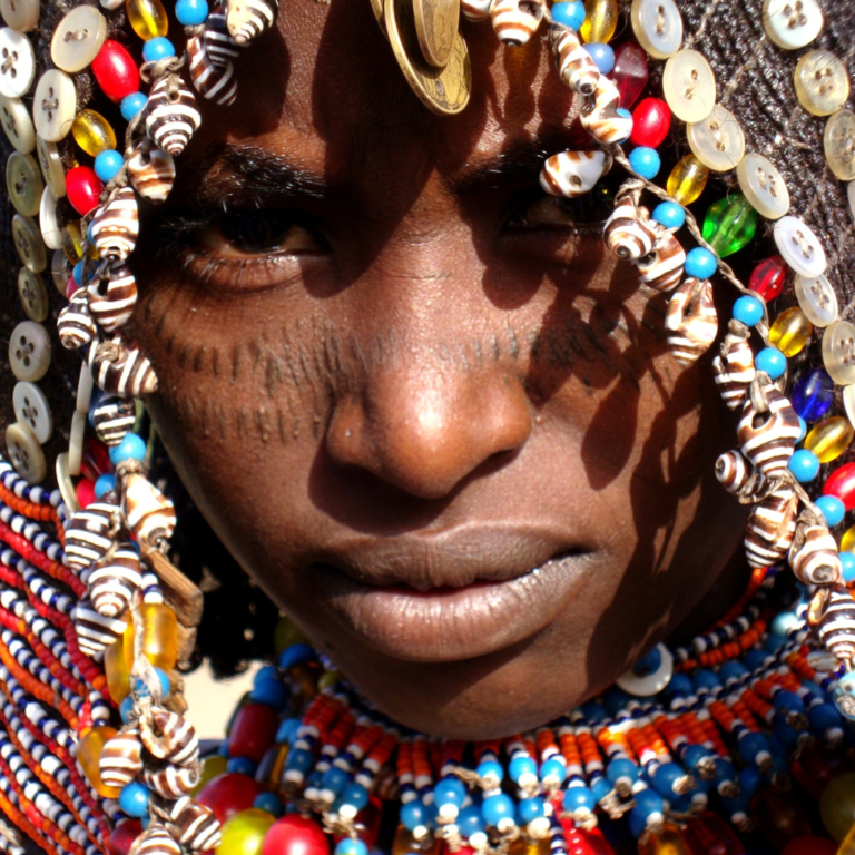 The Top 7 Reasons to Visit Enchanting Ethiopia
