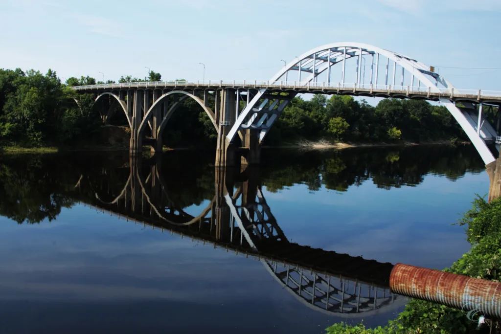 Alabama