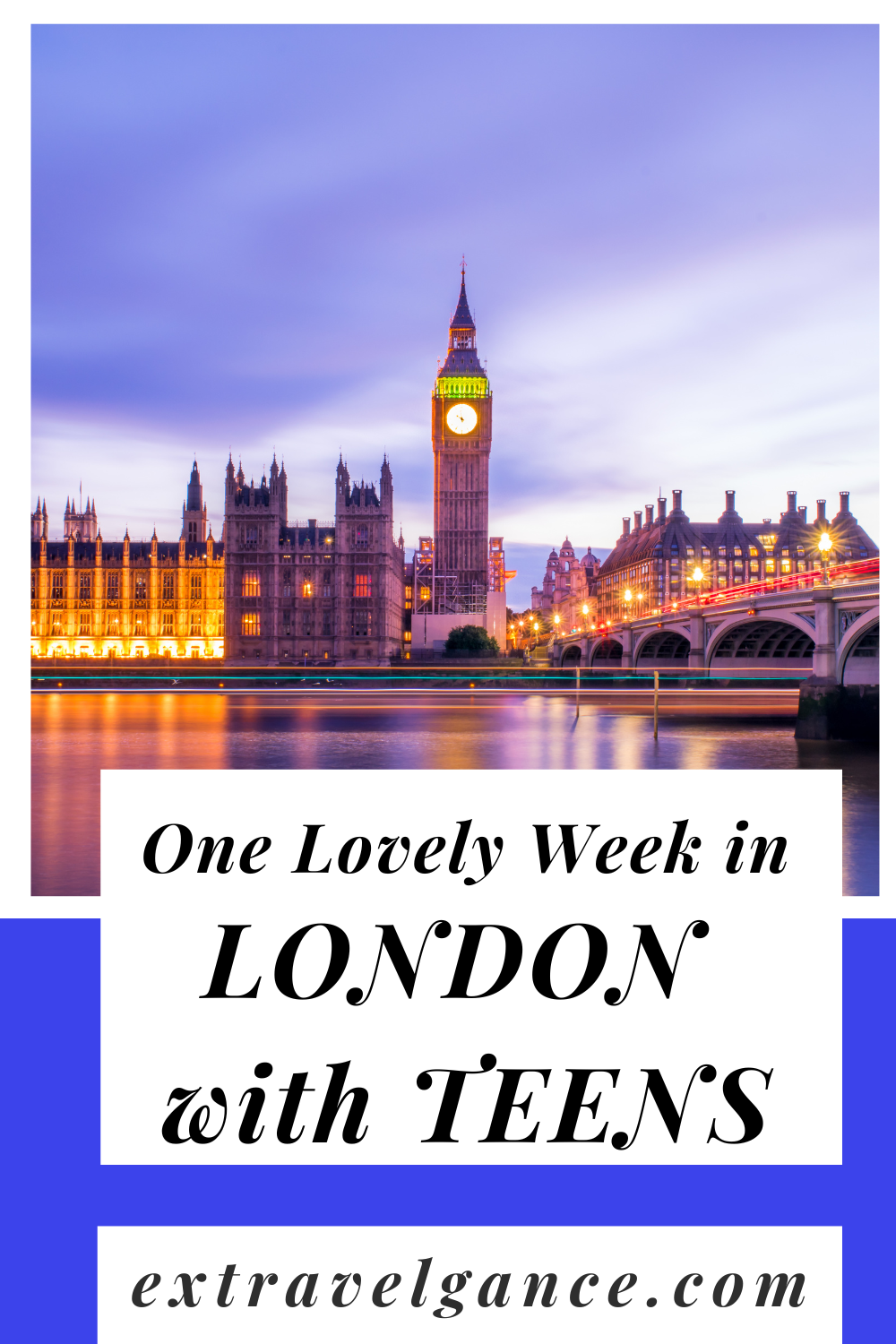 practical-packing-tips-for-ladies-trips-to-london-extravelgance