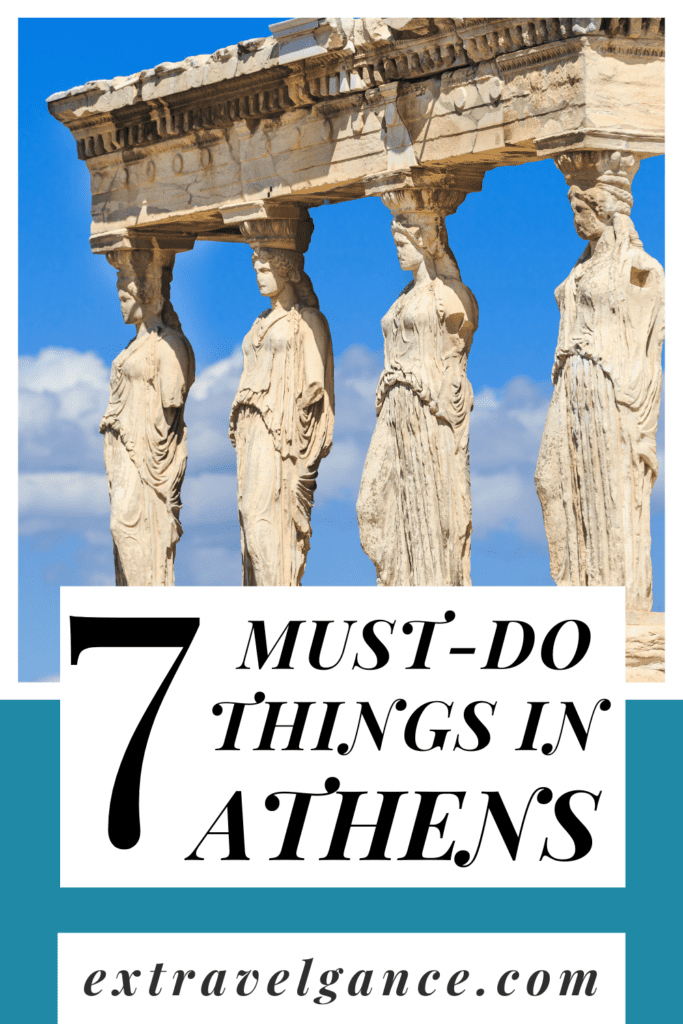 Athens