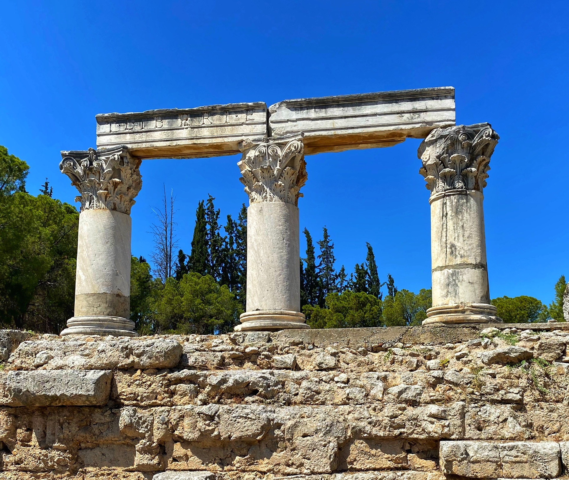 8 Reasons Why One Day In Corinth Isn t Enough Extravelgance 8-reasons-why-one-day-in-corinth-isn-t-enough-extravelgance
