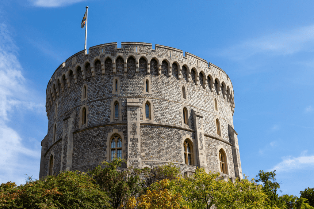 Things to do in Windsor