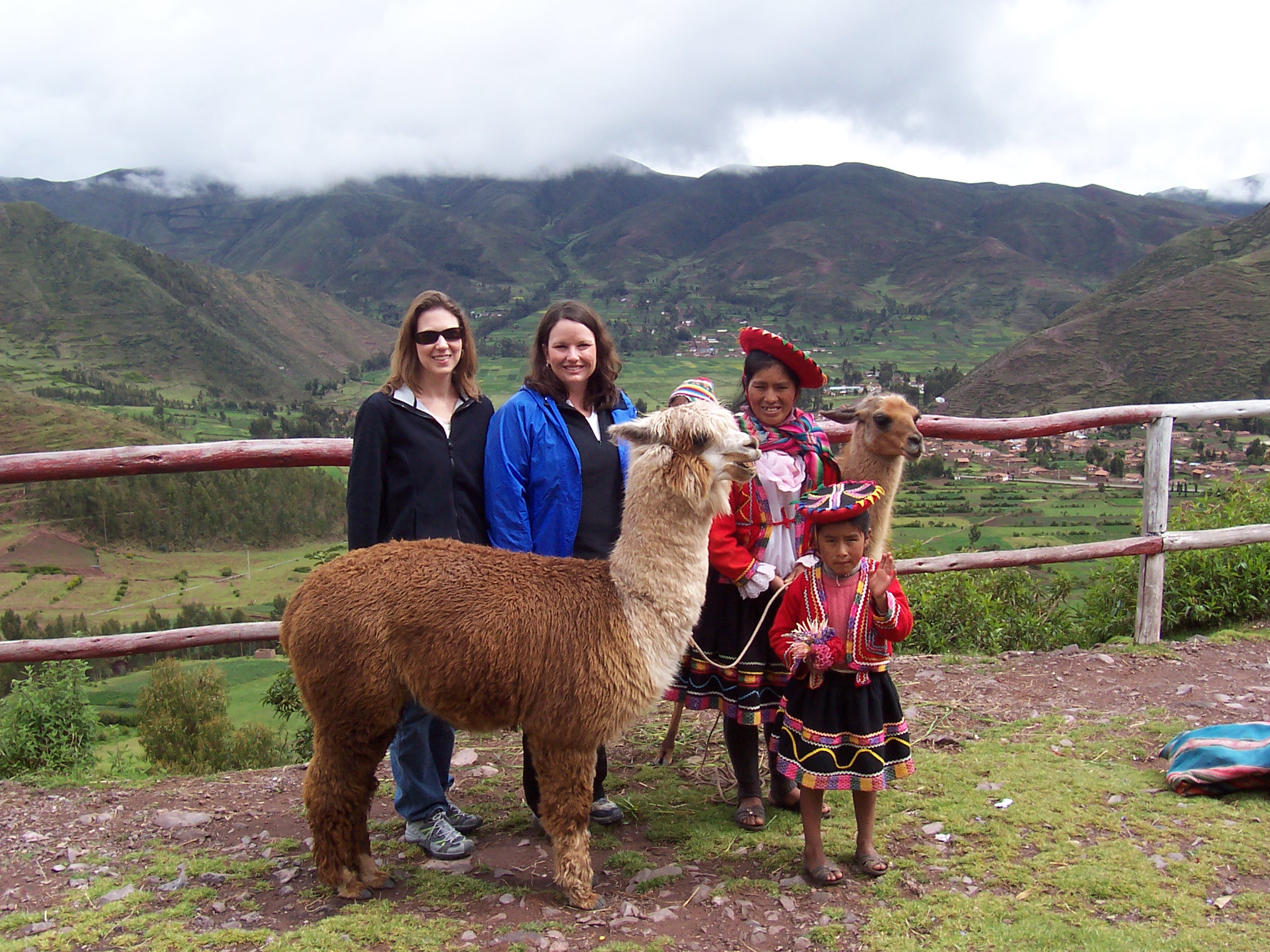 Ruth Buzzi 2024 Travel Itineraries And Travel Hacks