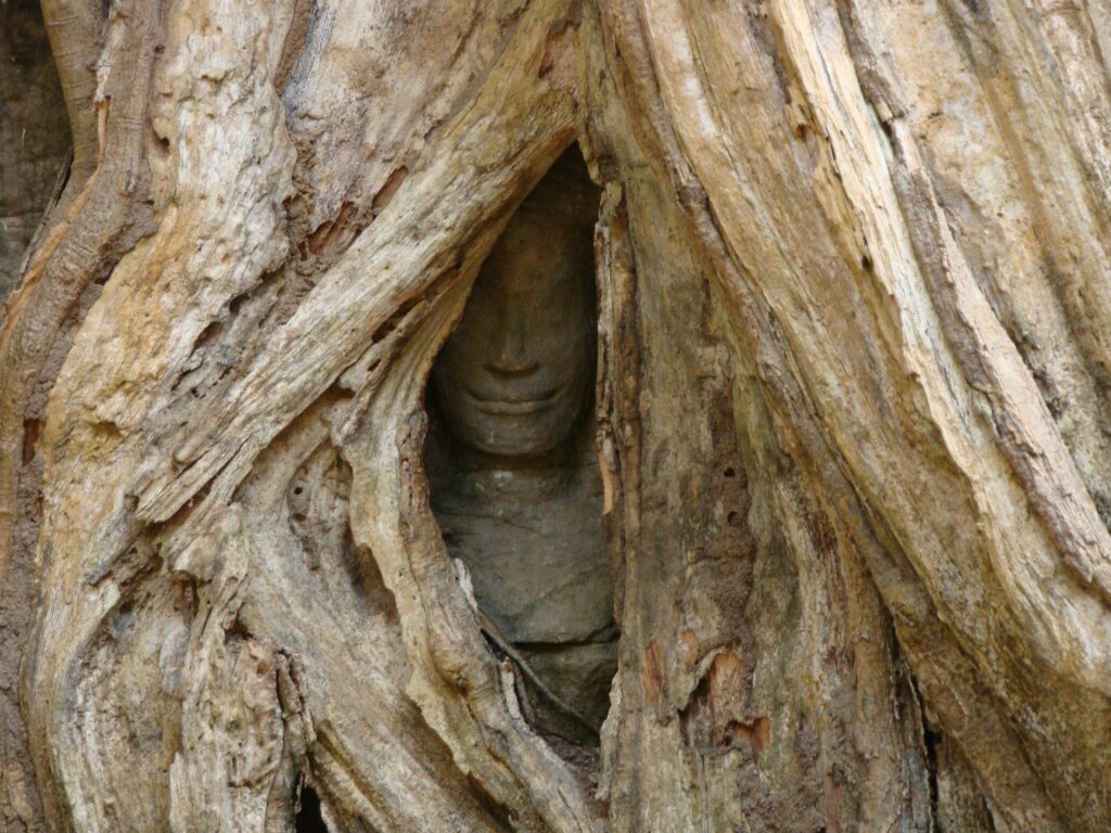 Angkor Wat