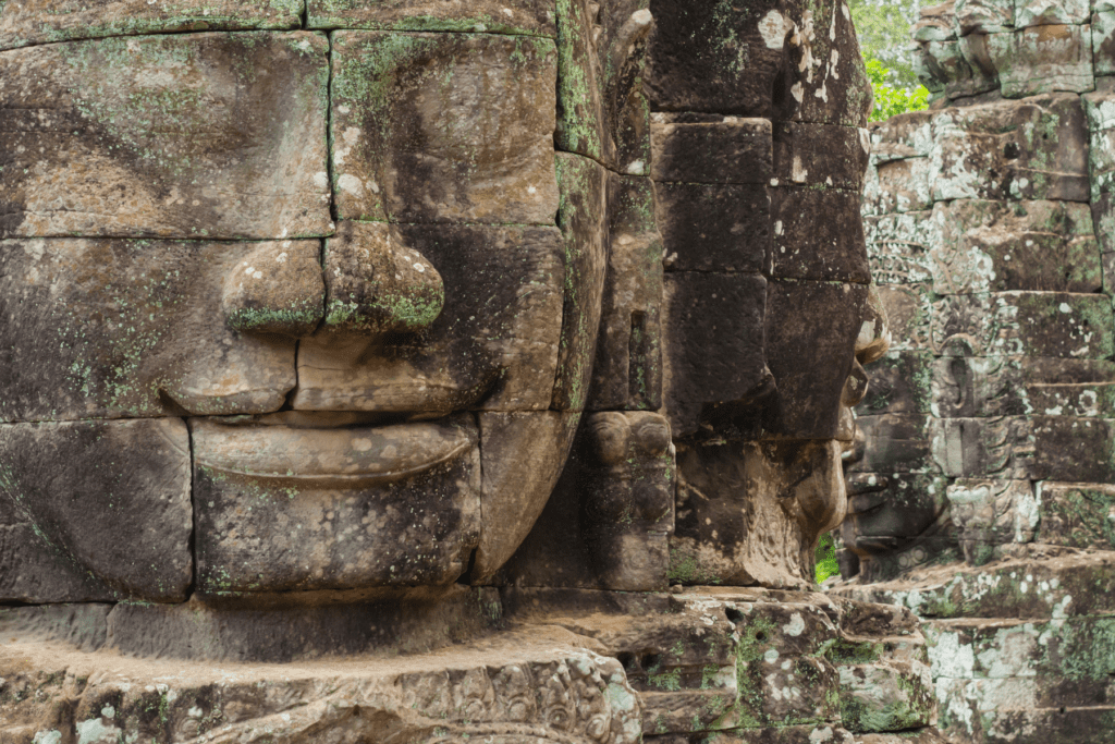 Angkor Wat