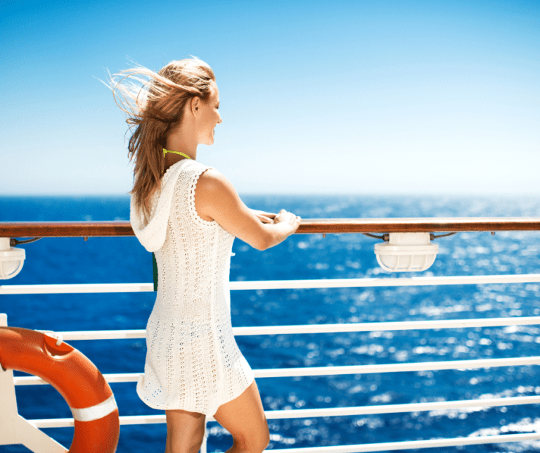Ultimate Cruise Shopping 101 Guidelines