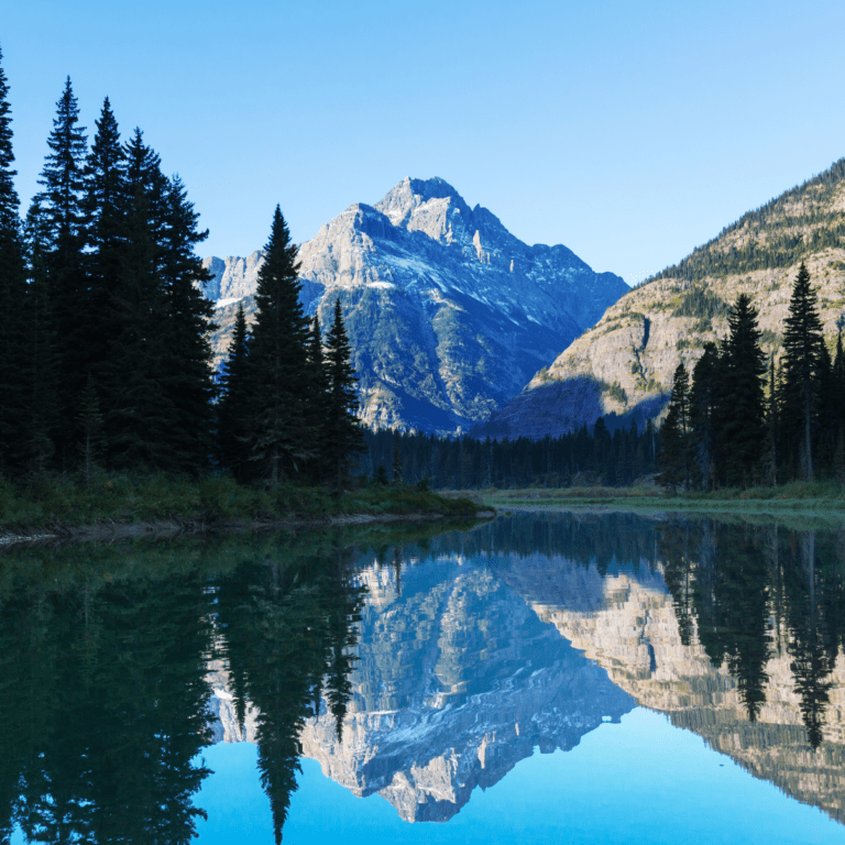 7 Sensational Sites to See in Montana