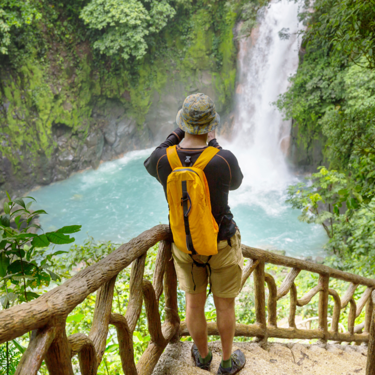 Tips for a Great Costa Rica Trip