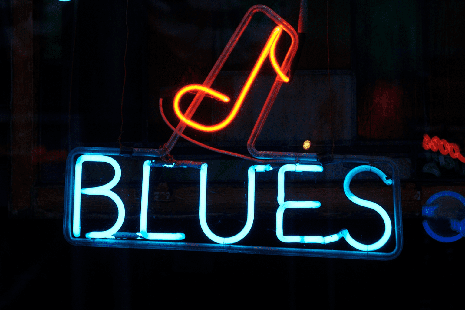 7 Sensational Sites To See In Mississippi Extravelgance 7-sensational-sites-to-see-in-mississippi-extravelgance