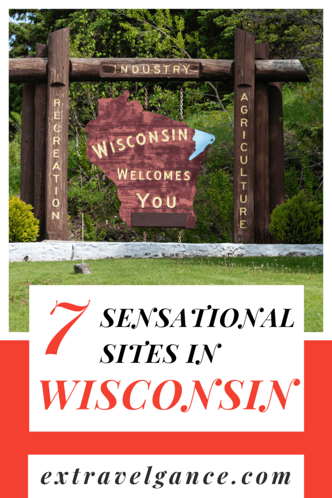 Wisconsin