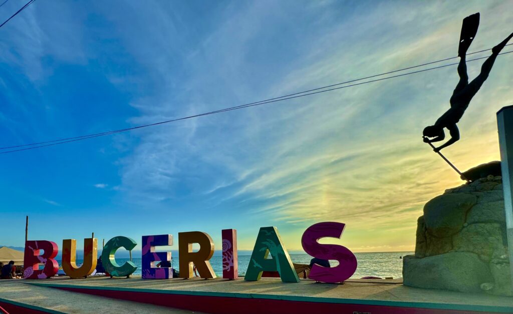 puerto vallarta day trips