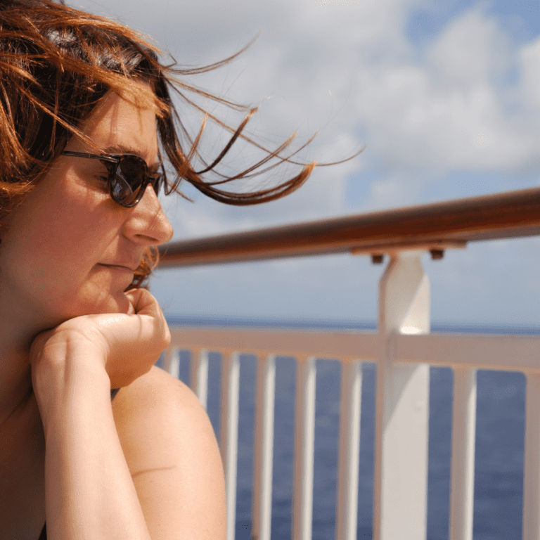 9 Important Things You Must Do Before Leave the Cruise Ship