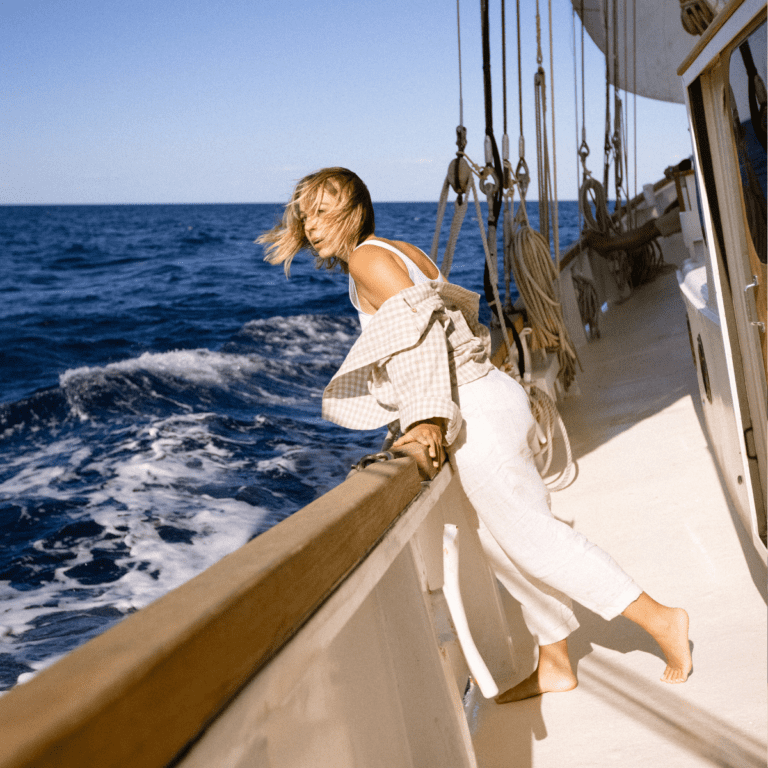 Mistakes to Avoid For a Great Cruise