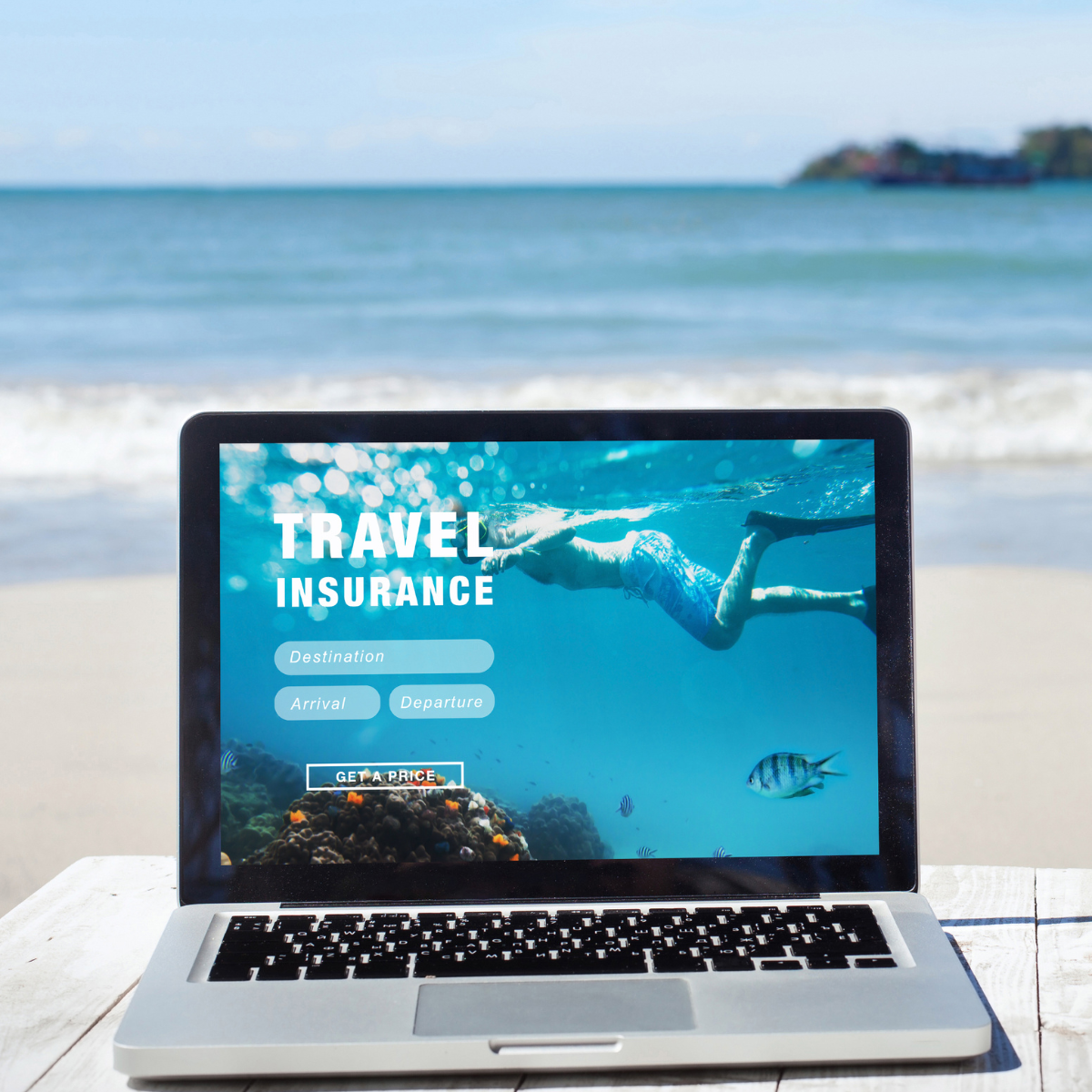 Why You Need Travel Protection For a Cruise - Extravelgance