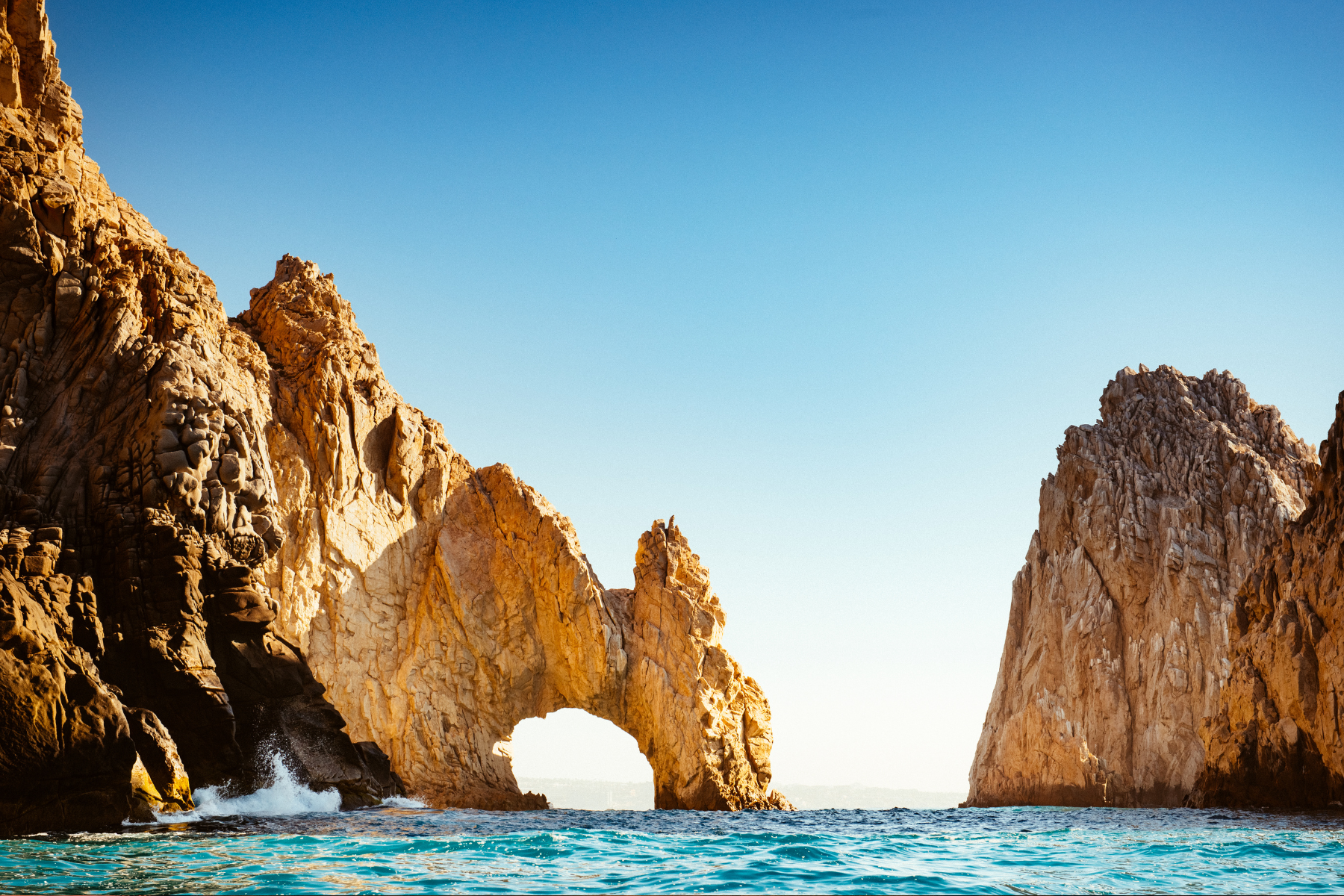 The Top Destinations for First Time Cruisers - Extravelgance