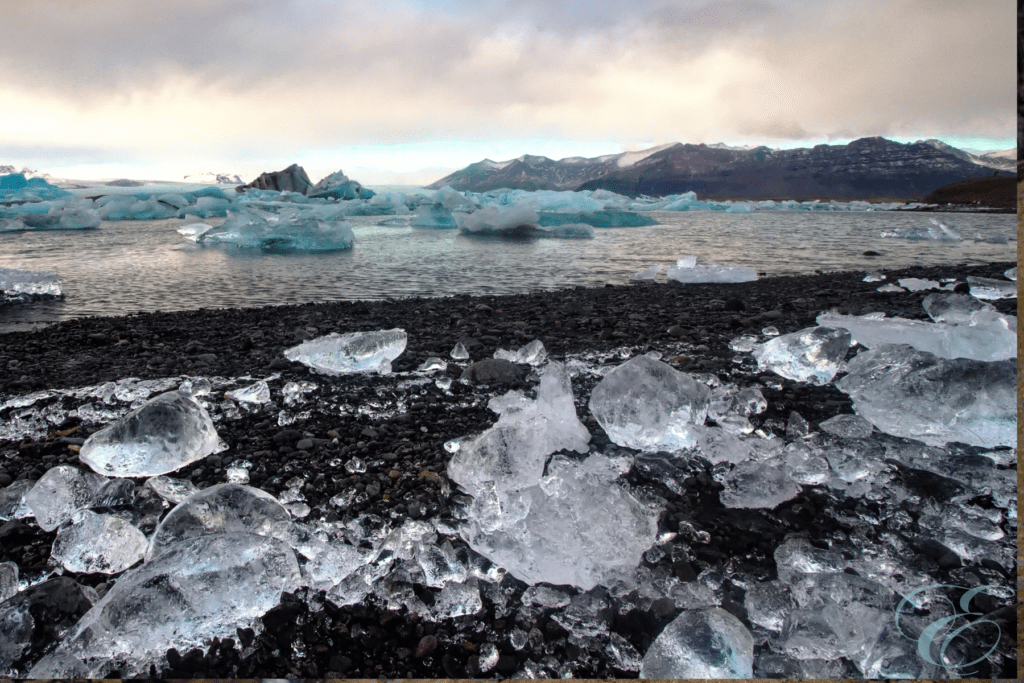 Iceland Ring Road