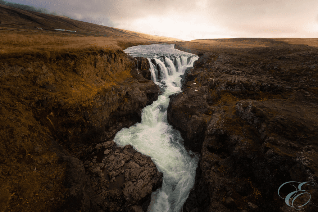 Iceland Ring Road