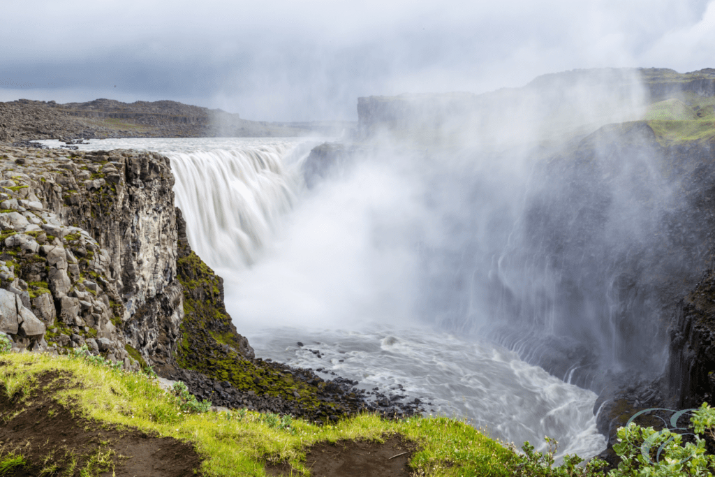 Iceland Ring Road