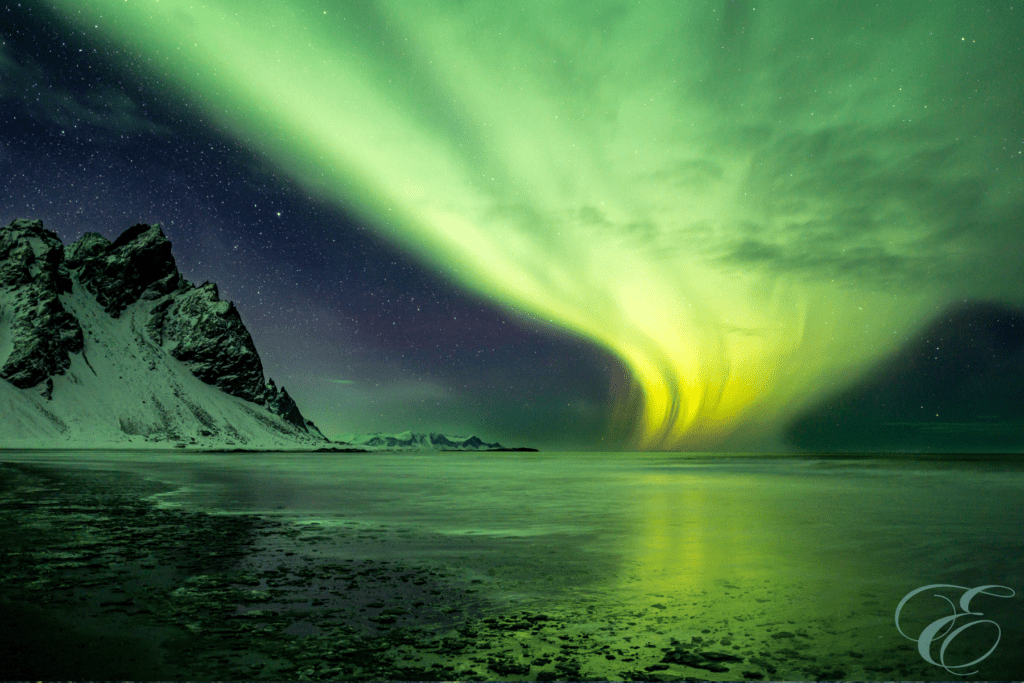 Iceland Ring Road