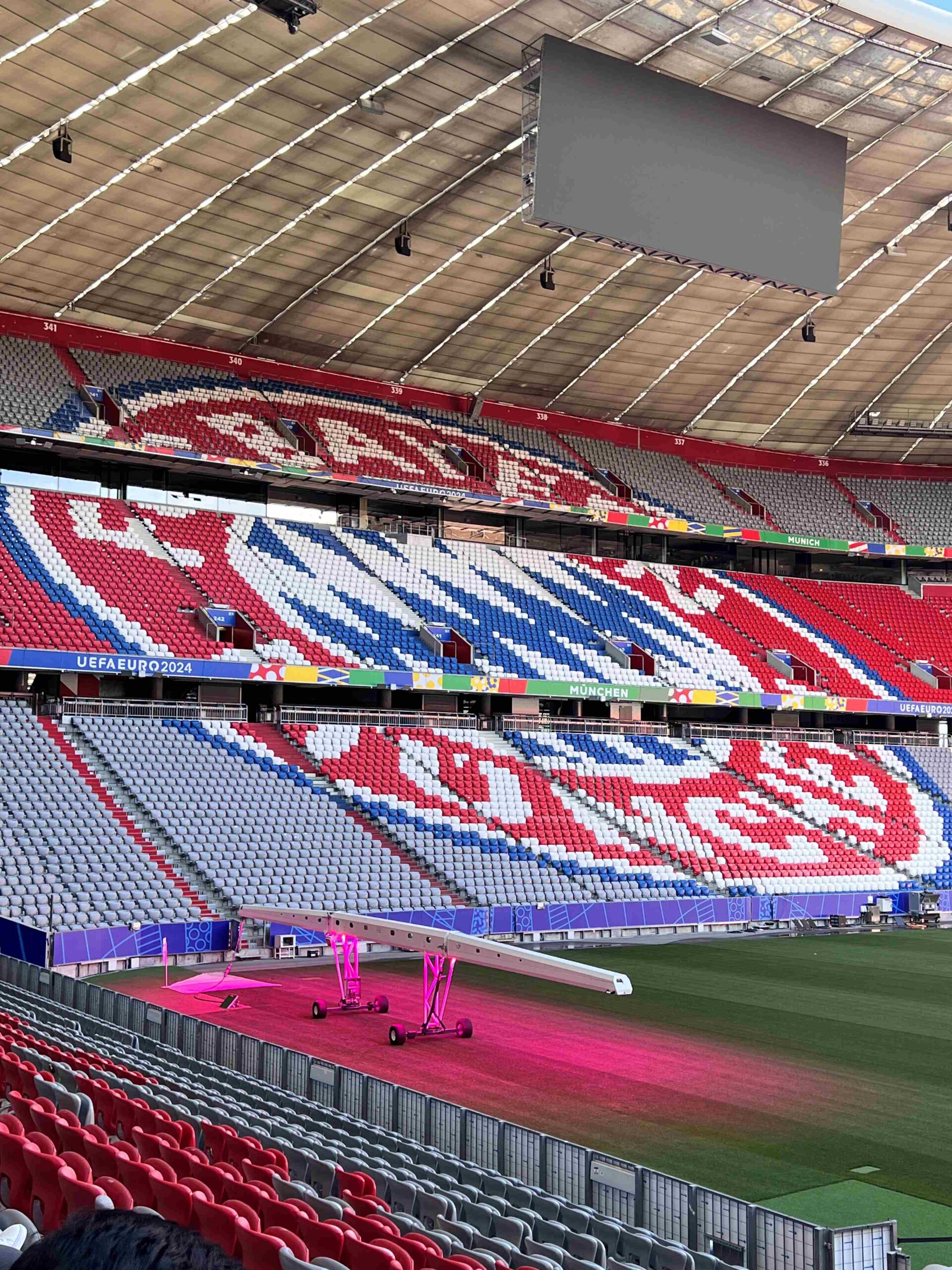 experience-the-best-sites-activities-in-munich-extravelgance