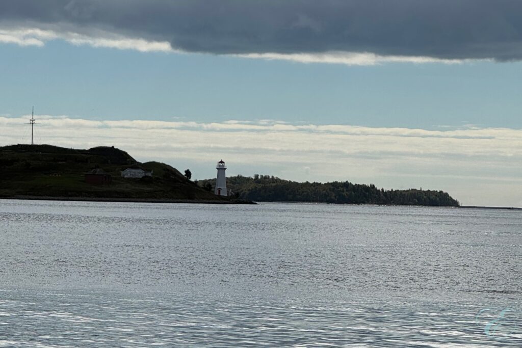 Halifax Nova Scotia Canada