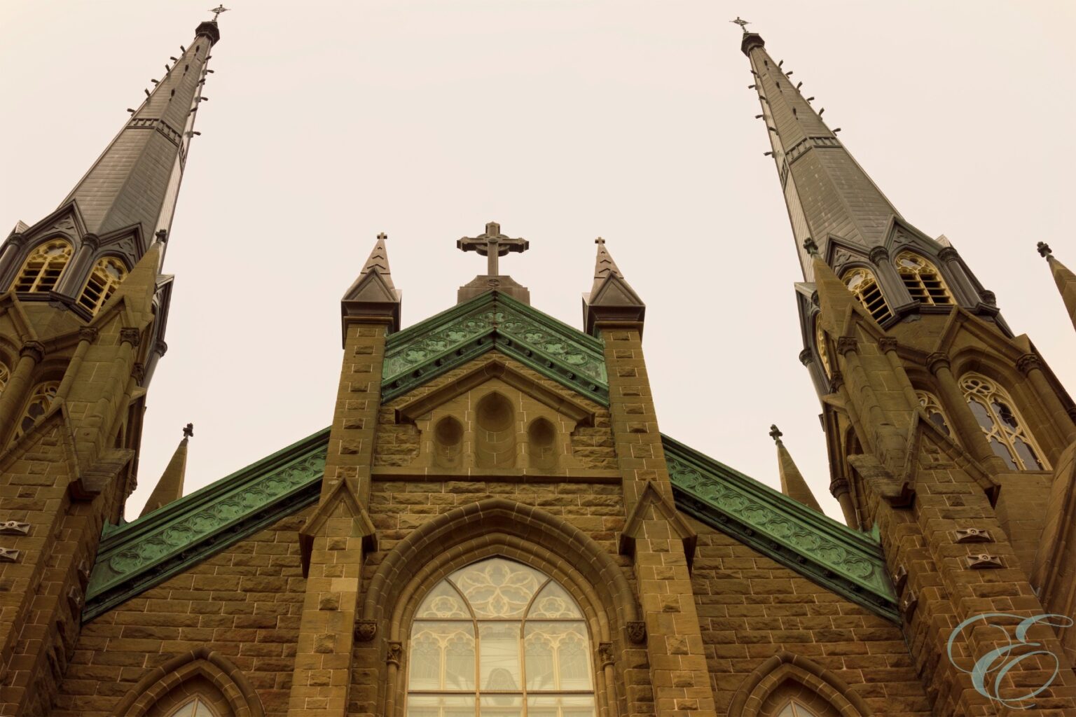 The Best Sites to See in Charlottetown, Prince Edward Island