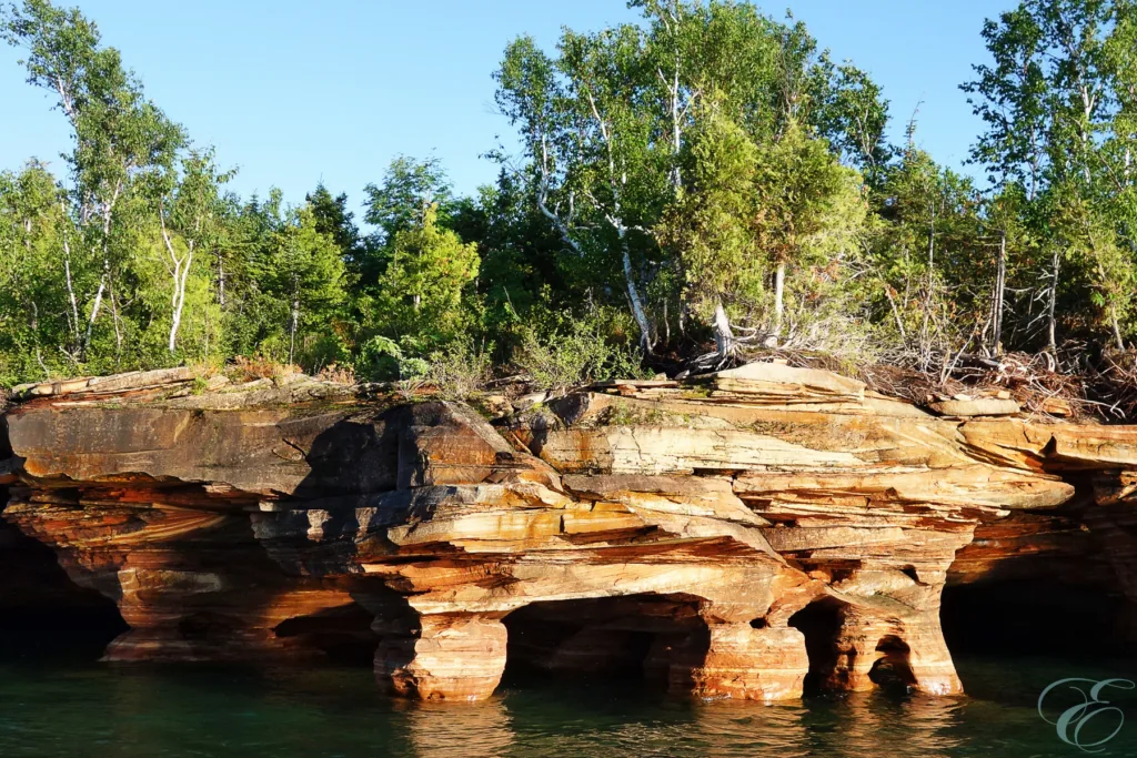 Wisconsin