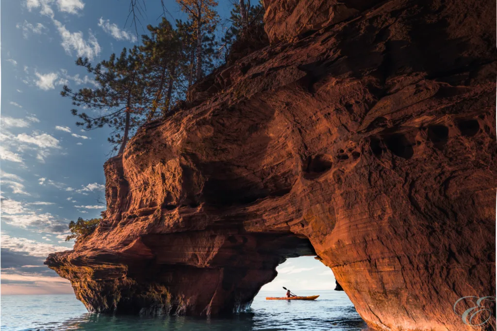 Wisconsin