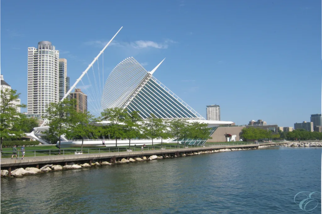 Wisconsin
