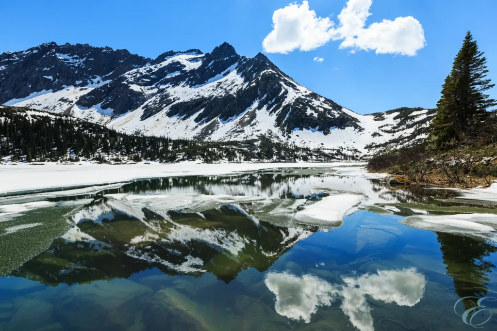 Skagway