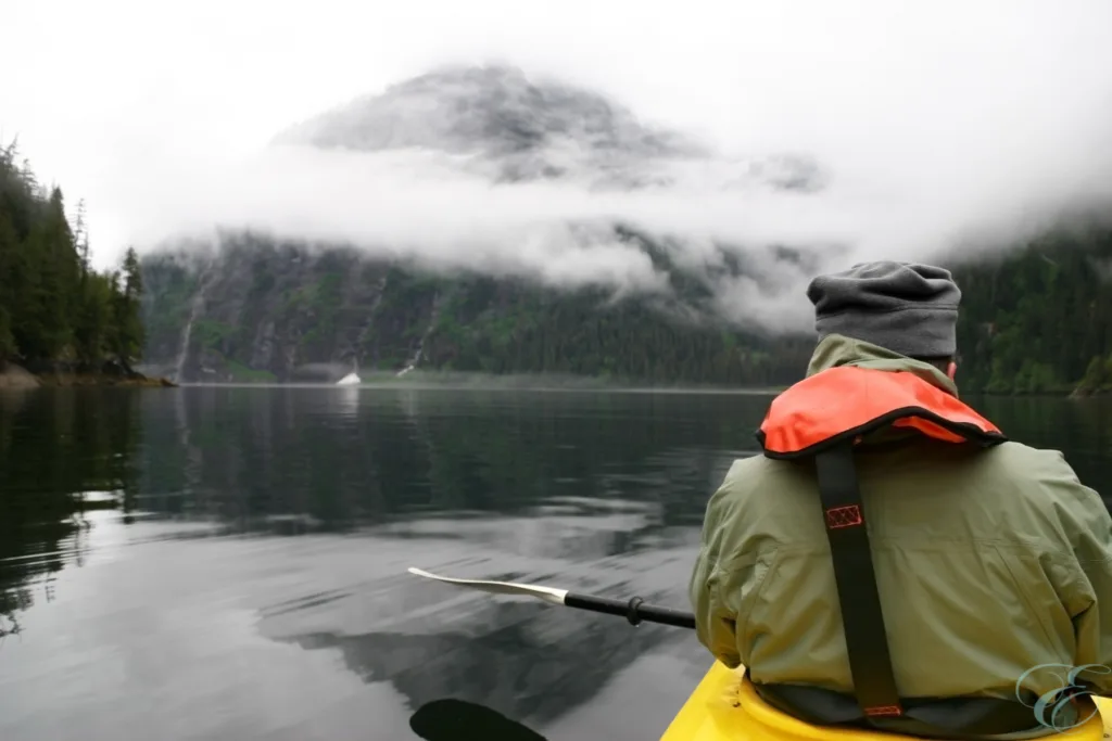 Ketchikan