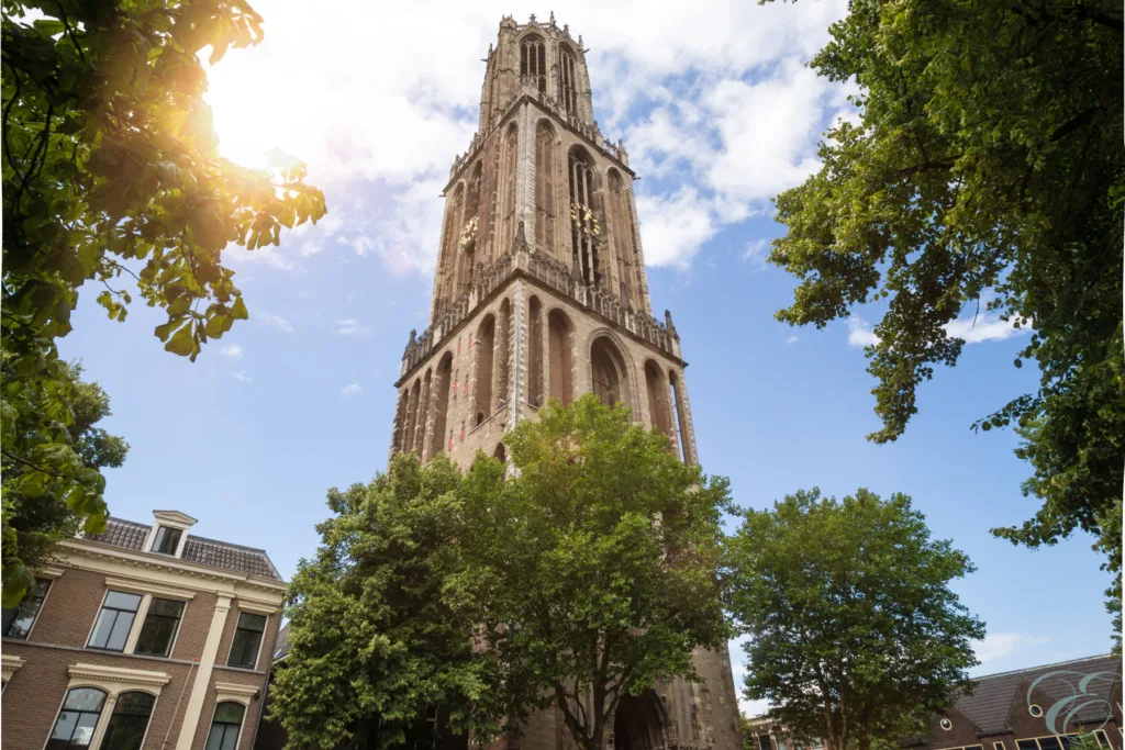 Day Trips from Amsterdam