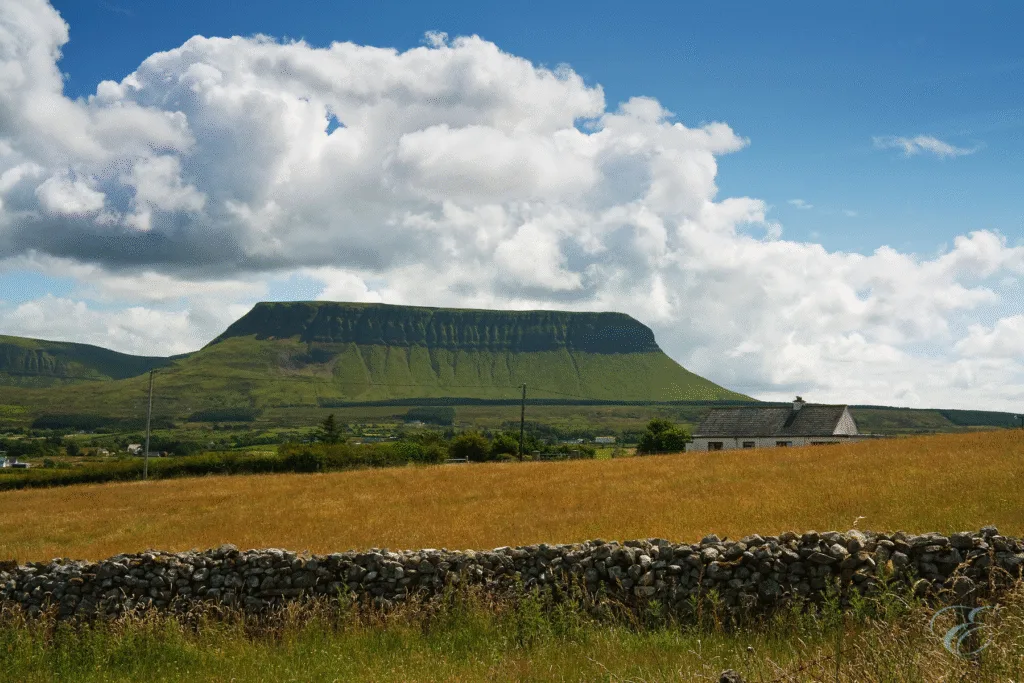 Wild Atlantic Way
