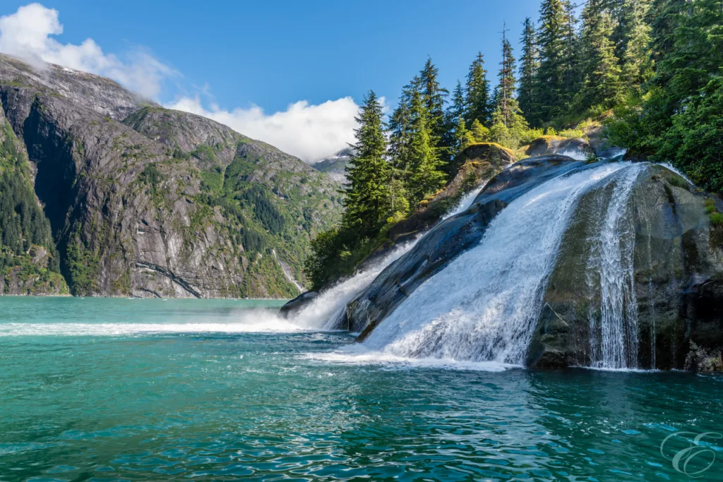 Juneau Alaska