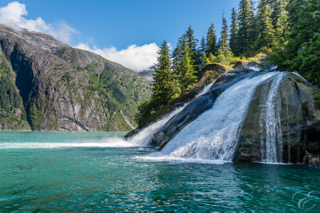 Juneau Alaska