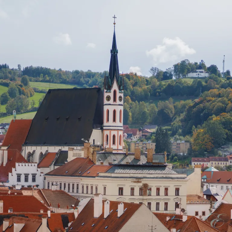 10 Terrific Reasons You Must Visit Charming Czechia