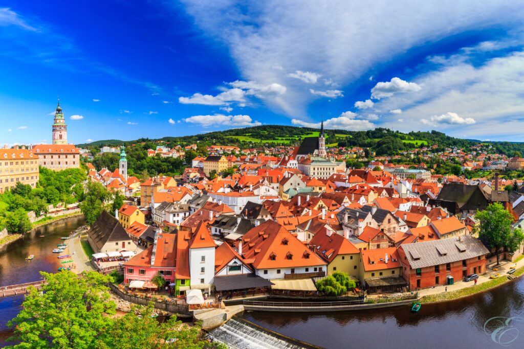 Day Trips Prague