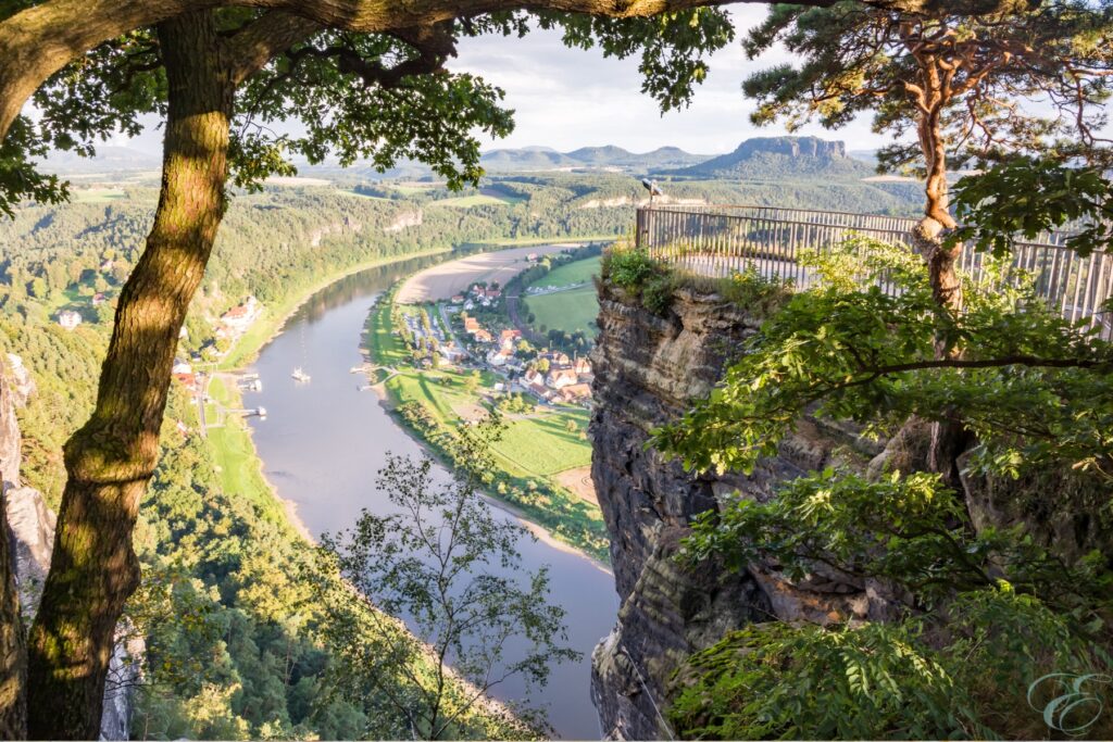 Day Trips Prague