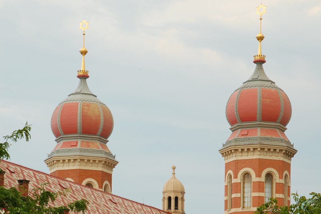 Day Trips Prague
