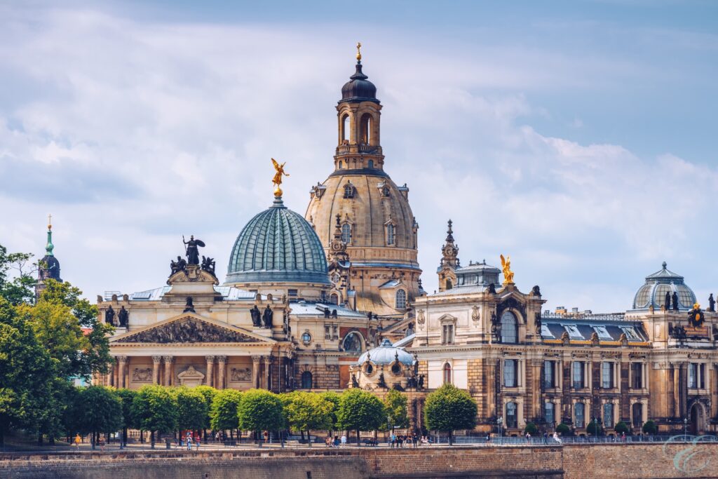 Day Trips Prague