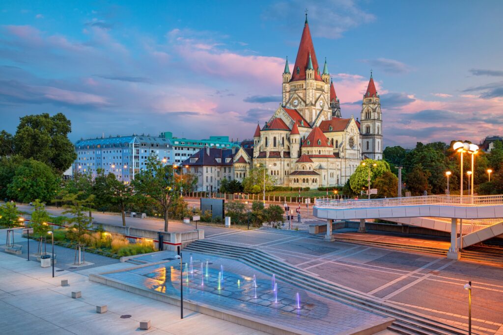 Day Trips Prague