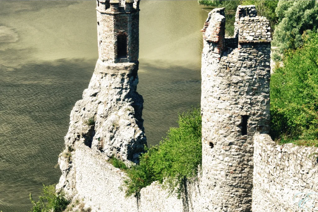 Things to do in Bratislava Slovakia