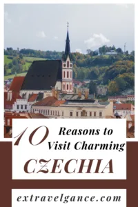 Czechia Chec Republic