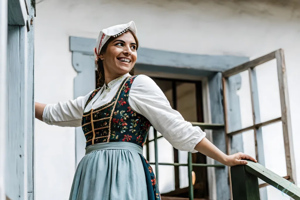 Reasons to visit Slovakia