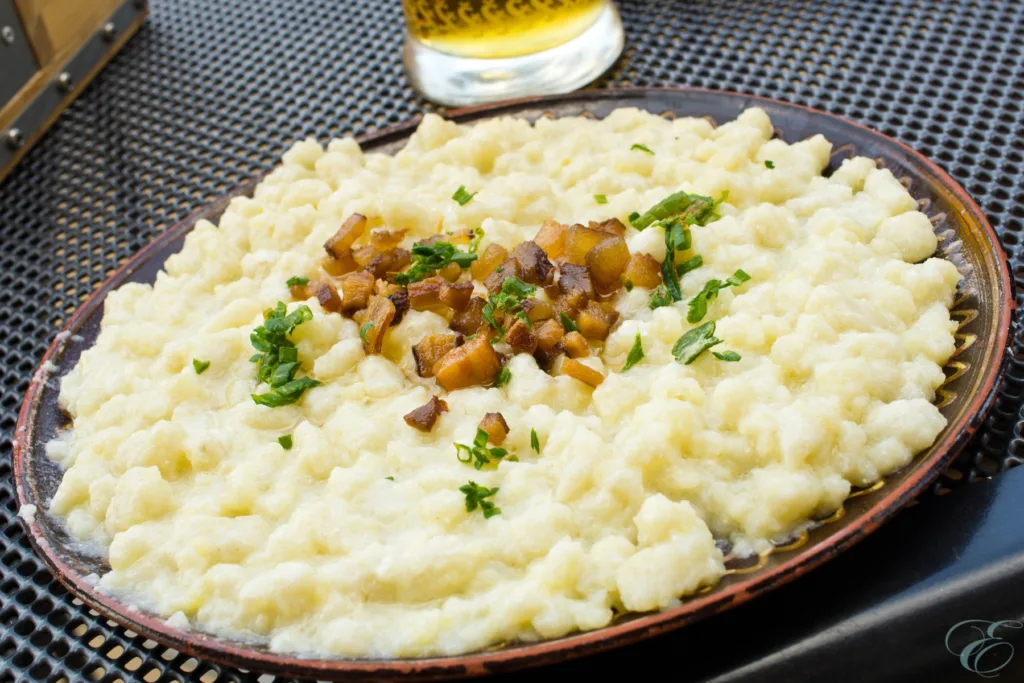 Reasons to visit Slovakia