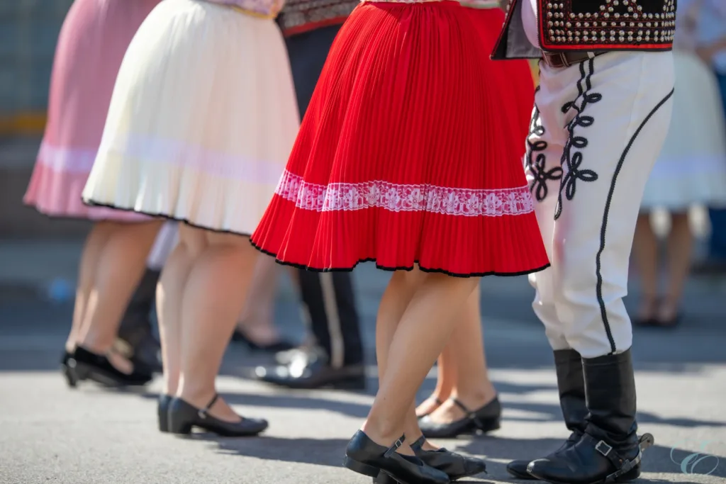 Reasons to visit Slovakia